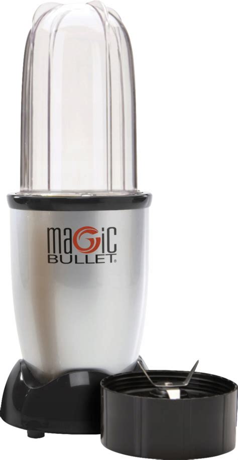 Nb1001b magic bullet